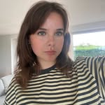 Marie Barker - @mariekb06 - Instagram