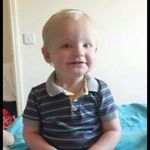 Marie Barker - @marie.barker.1968 - Instagram
