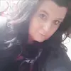 Marie Barker - @marie.barker06 - TikTok