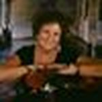 Marie Barker - @m.barker4242 - Instagram
