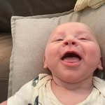 Marie Barker - @barker1655 - Instagram