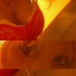 Marie Barker - @sweetmarie4680 - Instagram