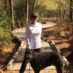 Marie Barker - @mariebarker - Instagram
