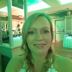 Marie Barker - @barkermarie76 - Instagram