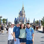Marie Barker - @mariebarker2010 - Instagram