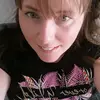 Marie Barker - @mariebarker22 - TikTok