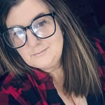 Marie Barker - @mariebarker7171 - Instagram