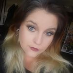 Marie Barker - @marie_barker_94 - Instagram