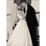Marie Barker - @mariebarkeradventures - Instagram