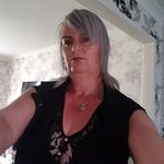 Marie Barker - @marie.barker.7587 - Instagram