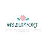 Marie Barker - @mb__support - Instagram