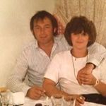 Marie Barker - @barker8997 - Instagram