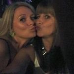 Marie Barker - @mariebarker26 - Instagram