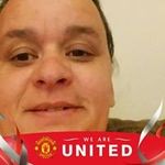 Marie Barker - @barker6529 - Instagram