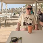 Marie Barker - @mariebarker0797 - Instagram