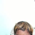 Marie Barker - @marie.barker.714655 - Instagram