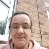 Marie Barker - @marie.barker - TikTok