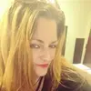 Marie Barker - @marie.barker4 - TikTok