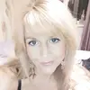 Marie Barker - @mariebarker79 - TikTok