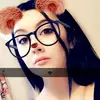 Marie Barker - @mariebarker8 - TikTok