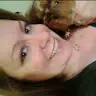 Marie Barker - @user08371136 - TikTok