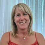 Marie Barker - @mariebarker146 - Instagram