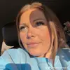 Marie Barker - @mariebarker7 - TikTok