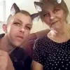 Marie Barker - @marie.barker1 - TikTok