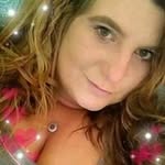 Marie Barker - @marie.barker.986 - Instagram