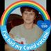 Marie Barker - Facebook