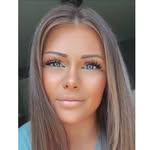 Marie Barker | SAHM 🩷 - @mariebarker07 - Instagram