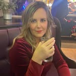 Marie Barker Photography - @marie_barker_photography - Instagram