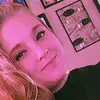 Marie - @mariebarker05 - TikTok