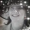 mariebarker1 - @mariebarker1 - TikTok