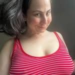 @mariebarker2026 - Instagram