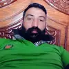 MarieBarker - @qnbxxzvbamy - TikTok