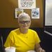 Mary Barker - Facebook