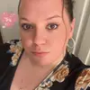 tammiemariebarker - @user21601024529158 - TikTok