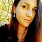 Alyssa Ann Marie Barlow - @alyssab4 - Instagram