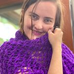 Emily Marie Barlow - @autisticpoet - Instagram