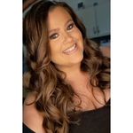 Jamie-Marie Barlow - @jamiemarieb22 - Instagram