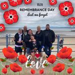 Joanne Marie Barlow - @joanne.m.ward.56 - Instagram