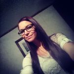 lena marie barlow - @lena_barlow - Instagram