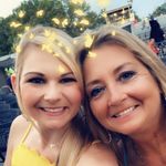 Marie Barlow - @cmeb007 - Instagram