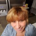 Marie Barlow - @barlowmarie - Instagram