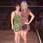 marie barlow - @paulaheaps82 - Instagram