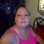Marie Barlow - @marie.barlow.10 - Instagram