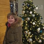 Marie Barlow - @mariebarlow23 - Instagram