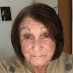 Marie Barlow - @mariebarlow37 - Instagram