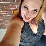 Marie Barlow - @mariebarlow69 - Instagram